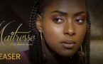 France 24 s'intéresse à la série polémique "Maîtresse d'un homme marié"