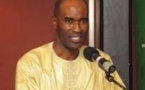 Présidence : Oumar Demba Bâ nommé second de Mahammed Dionne