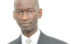 Nouveau Directeur général d'Air Sénégal: Qui est Ibrahima Kane