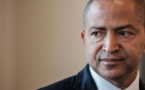 RDC: Moïse Katumbi «innocenté» dans l’affaire de spoliation d’immeuble