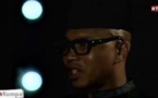 El Hadji Diouf: "Si Aliou Cissé est sélectionneur des Lions, c’est 95% grâce à moi"