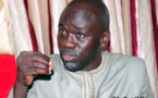 Yerim Seck: "Macky ne va pas sacrifier son parti, il reviendra en 2029..."