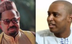 "Maison de Sidy détruite à Kaolack" : Ahmed Khalifa dément, Cheikh Niass s'en remet à…