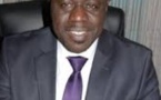 Écarté du gouvernement, Mame Thierno Dieng retourne à...