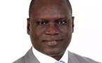 Départ d'Abdourahmane Diouf: Le parti Rewmi exprime "regrets et tristesse"
