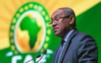 Fraude supposée des Guinéens : La fédération japonaise sollicitée par la CAF