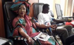 Don de sang : Les femmes de l’Onas veulent sauver des vies