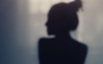 Lesbianisme : Comment le mal se propage au Sénégal