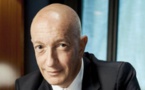 Air Sénégal : Philippe Bohn, une parenthèse de turbulences