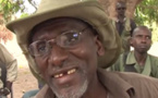 Paix en Casamance : Salif Sadio fait le point ce samedi
