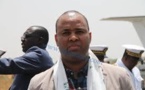 Le casting parfait La nomination de Abdoulaye Bibi Balde peut donner des idées à MACKY Macky Sall.