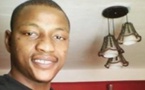 Affaire Omar Watt : Le militaire français risque 2 ans de prison dont 7 mois ferme