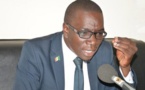 Malaise au Ps : Me Moussa Bocar Thiam quitte Tanor pour Macky