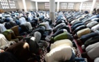 Grande mosquée : Un étudiant tente de poignarder l'imam
