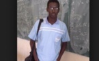 Après 4 ans de prison : L’élève Saër Kébé reprend les cours