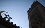 Vélingara : La grande mosquée fermée, les jeunes interpellent Macky Sall