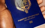 Passeports Cedeao : Il faut casquer fort, sinon…