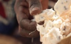 Sénégal : Les baobabs de la fortune