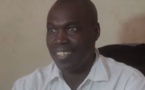 Hôpital régional de Thies : Dr Ndiassé Ndiaye dénonce une mafia au service radiologie