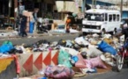 Gestion des ordures : Un audit fouille dans les poubelles de l'Ucg