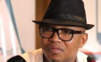 Présidence : Macky Sall reconduit El Hadji Diouf comme…