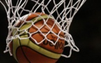 Basket : La Nba lance un championnat africain
