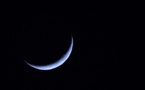 Le début du ramadan fixé à lundi en France
