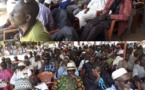 2ème communication de Salif Sadio / Le long cours magistral sur "la vraie histoire de la Casamance" : "La crise Casamançaise est une crise identitaire"