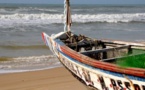 Ziguinchor : Trois personnes dont un bébé meurent dans le chavirement d'une pirogue