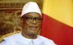 Mali : désignation du gouvernement du Premier ministre Boubou Cissé