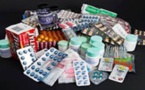 La contribution du Pharmacien dans l’action de santé du pays...(Par Dr Amath Niang)