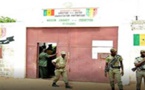 Maison d'arrêt de Mbour : Des détenus ‘’thiantacounes’’ inconsolables