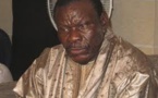 La dépouille de Cheikh Bethio attendue au Sénégal en fin de semaine (famille)