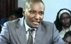 Idrissa Samb (Ingénieur financier) : "J'étais un bad boy, Cheikh Béthio a changé ma vie"