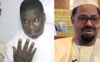 Iran Ndao confirme Ahmed Khalifa Niass : "Fonanté ak sa diabar yakoul koor..."