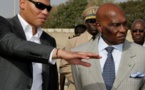 Dialogue politique : Karim fait changer d'avis Wade