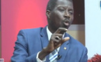 Talla Sylla : "On a voulu me tuer parce que je menais une enquête sur la mort de..."