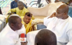 L'hommage de Salam Diallo à Cheikh Bethio