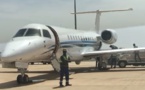 Arrivée de la dépouille de Cheikh Béthio Thioune : comment le pire a été évité à l'aéroport de Diass