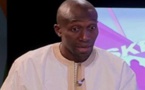 Douanes : Malang Diedhiou nommé Directeur régional