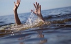 Kolda : Un garçon de 14 ans se noie dans le fleuve Casamance