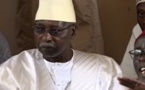 Serigne Mbaye Sy Mansour : "Un bon musulman doit s'interdire de mentir et endurer sans gémir"
