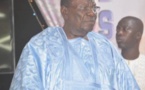 L'aînée de Cheikh Béthio recadre Sokhna Aïda : "Son nom de famille est Diallo et non Thioune"