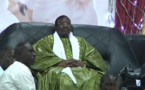 Un catholique rend hommage à Cheikh Béthio Thioune : Oh Cheikh Bi !