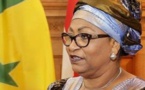 Affaire Khalifa Sall : Soham Wardini chez Macky Sall