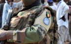 Centrafrique : Un Jambaar accusé d'abus sexuels