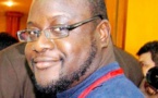 Affaire des commissions présumées de la SUDATEL : Le parquet décharge Thierno Ousmane Sy