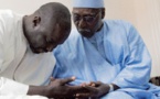 Hygiène publique : Serigne Mbaye Sy Mansour demande à Karim FoFana «de ne pas céder aux interventions»