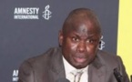 Seydou Gassama : ‘’Pourquoi il faut douter de la justice par rapport à l’affaire Fallou Sène’’