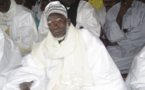 Audience à Touba : Ce que Serigne Mountakha a dit aux fils de Cheikh Béthio